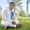 ujjal.khan783