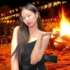 rayssa_jennie123