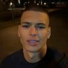 hamdh240