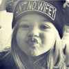 yaey4y_