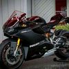 ojay7684