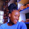 lifeofkwamboka