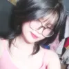 ng.laa0