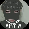 russian8411
