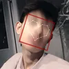jeffrey.quintero0
