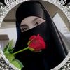 user5833240819147
