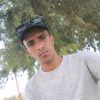 user271267943454