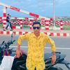 hasan.9246