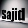 sajidkhan001sajidkhan