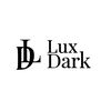 luxdark5