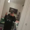 wika_yt40