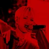 ✰Rᴇᴇʟᴏsᴍ._𐀔🥊