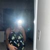 laura.contr0
