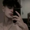 user26313632042816