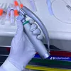 dr.zainb1
