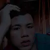 liplpp