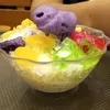 evamalabanan1