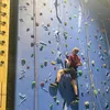 chedm006