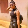 unevie362