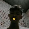 kystts151