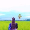 tsniya.islam