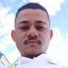 fabianopontes829