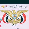 user5145802473786