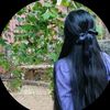 anika.alamgir.romi0