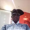 toutou.dembele4