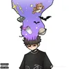 .joe.yabuki4