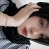 zyfa616