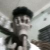 apon.al.arabi1
