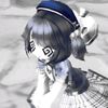 sukuna_yujiij