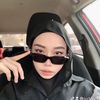 lydiaivy28