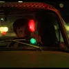 mnr_7q