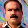 aadeel5310