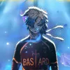 astro_xtn