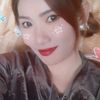 ratchadawan.putta5