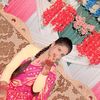 user241016128133