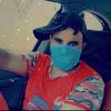 user487070048688