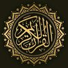 user798353374