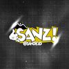 sandi_id1