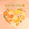 quytcamdaily