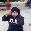 gayabebas_sek