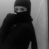 d3evl.girl3