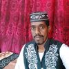 user4126037021920