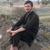 aziz.ullah2839