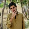 asifafridi8474