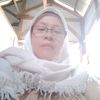 ucusuharyah01