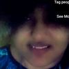 bahafta.gebre